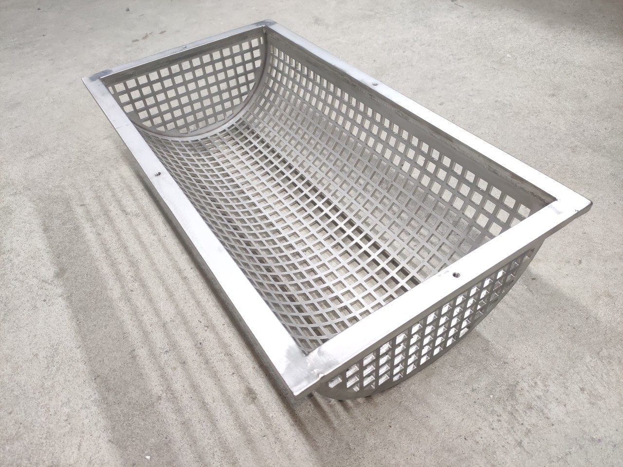 Einschubfilter Nr. 004.jpg